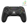 GameSir Tarantula Pro...
