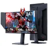 KTC 25M1 400Hz Gaming Monitor...