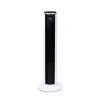 LEVOIT Classic 36-Inch Smart...