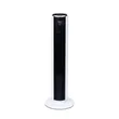 LEVOIT Classic 36-Inch Smart...