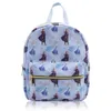 Disney Clubhouse Kids'...
