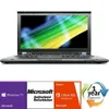 Lenovo ThinkPad T420 i7...