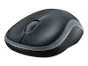 Logitech M185 Wireless Mouse...