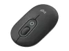 Logitech POP Wireless Mouse...
