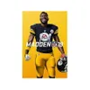 Madden NFL 19, Electronic...
