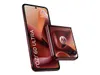 Motorola RAZR 60 Ultra - 5G...