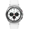 Galaxy Watch4 Classic 46mm...