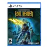 Legacy of Kain Soul Reaver 1...