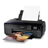 Epson SureColor P600 Wide...