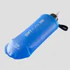 Decathlon Soft 500 ML 2020...