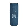 Jbl Flip 6 Blu