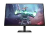 OMEN by HP 27 inch UHD 144Hz...