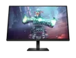 OMEN by HP 27 inch UHD 144Hz...