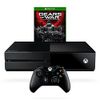 Xbox One 500GB Console -...