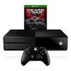 Xbox One 500GB Console -...