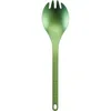 Snow Peak Titanium Spork...