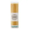 Biona Organic - Italian Pasta...