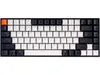 Keychron K2 75% Layout 84...