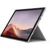 Microsoft Surface Pro 7+...
