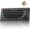 Keychron V1 Ultra 8k Wireless...