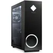HP OMEN 30L GT13-0092 Core...