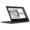 Lenovo ThinkPad X1 Yoga G3...