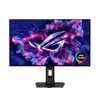 ASUS ROG Strix OLED 27” 1440P...