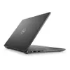 DELL Latitude 5510 Intel Core...
