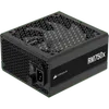 CORSAIR RMx Series RM750x...