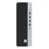 HP Prodesk 600 G4 Desktop...