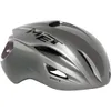 MET Manta Mips Helmet Opal...