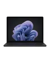 Microsoft Surface Laptop 6...