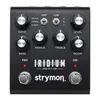 (Open Box) Strymon Iridium...