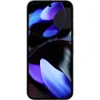 Google Pixel 9 Smartphone 128...