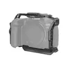 Gabbia per canon eos r6 mark...
