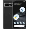Google Pixel 7 Pro 256GB -...