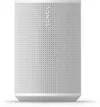 Sonos Era 100 Wireless...