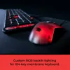 iBUYPOWER Slate Gaming PC...