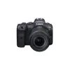 Canon EOS R6 Full-Frame...