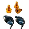 Fit Callaway Paradym Triple...