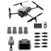 DJI - Mini 5 Pro Camera Drone...