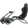 Playseat Trophy - Logitech G...