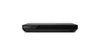 Sony 4K Ultra HD Blu-Ray...