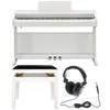 YDP-165 WH Set