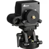 iOptron SkyTracker Pro EQ...