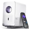 Aurzen Roku TV Smart...