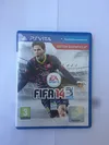FIFA 14 (PS Vita) (UK Import)