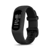 Garmin vivosmart 5 Fitness...