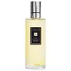 Pomegranate Noir Scent...