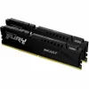 Kingston KF564C32BBK232 FURY...